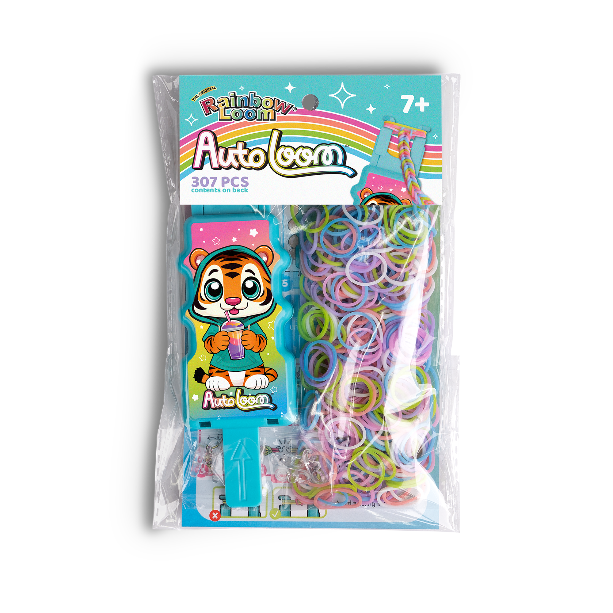 Stepping on the Tail of a Rainbow の１BOX Takashi Murakami: Stepping on the Tail of a Rainbow