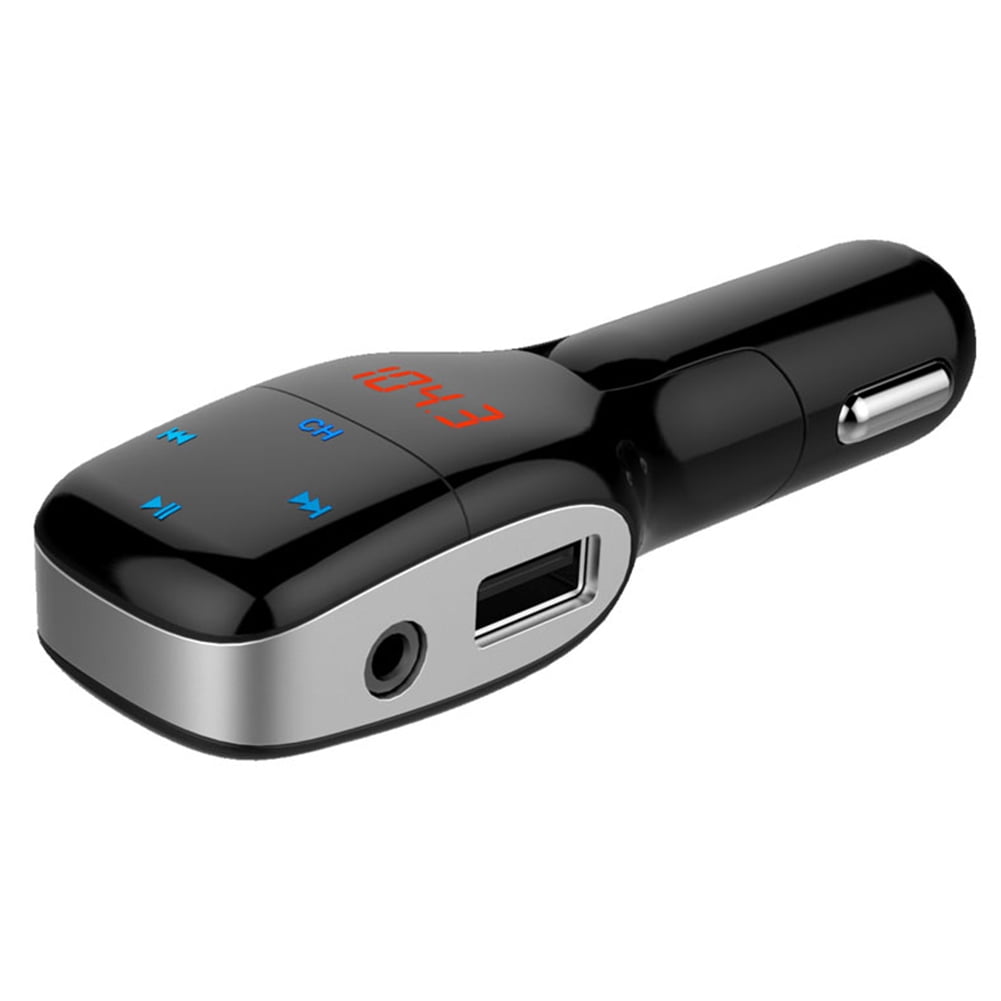 mp3 fm transmit mp3 fm transmit