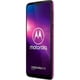 thumbnail image 4 of Celular MOTOROLA Moto One Macro 4GB 64GB Android 9.0 Octa Core Violeta XT2016-1, 4 of 6