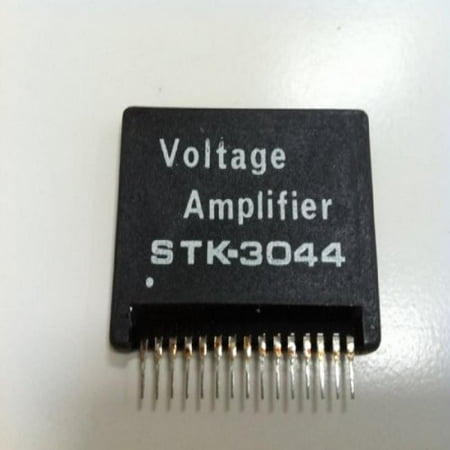 UPC 052463114312