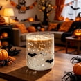 thumbnail image 6 of AuroraX Halloween Cups Glass Coffee Cups,Funny Personalized Fall Drinkware for Women Mom, 6 of 6