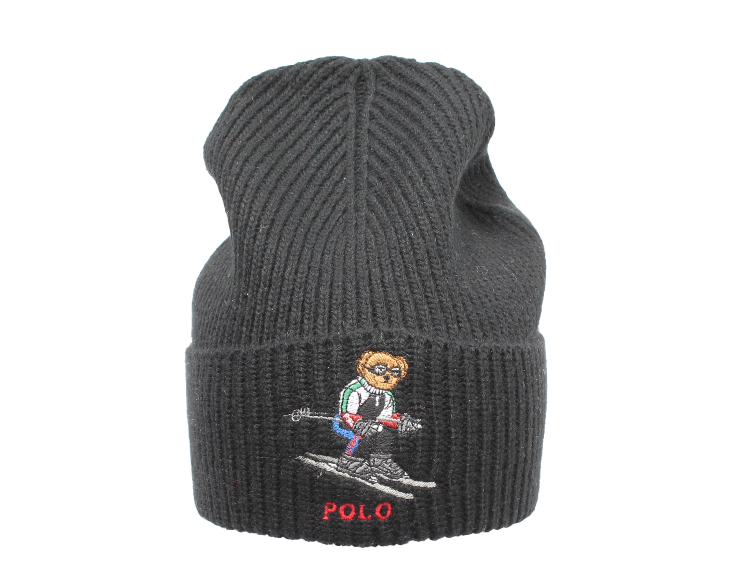 Polo Ralph Lauren - Polo Ralph Lauren Polo Bear Extreme ...