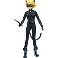 thumbnail image 1 of FASHION DOLL CAT NOIR BANDAI Bandai Cat Noir, 1 of 2