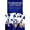 thumbnail image 3 of Graduating with Honor: Best Practices to Promote Ethics Development in College Students, 3 of 3