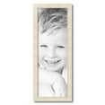 thumbnail image 2 of ArtToFrames 10x29" White Panel Picture Frame, Multi Wood Poster Frame, with Regular Acrylic and 2 (FBPL-5095), 2 of 7