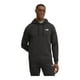 thumbnail image 1 of Sudadera Puma ESS Small NO.1 Logo para Hombre 682576-01 negro XL, 1 of 5
