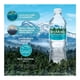 thumbnail image 3 of Agua Sta.María 18 botellas con 500ml c/u, 3 of 4