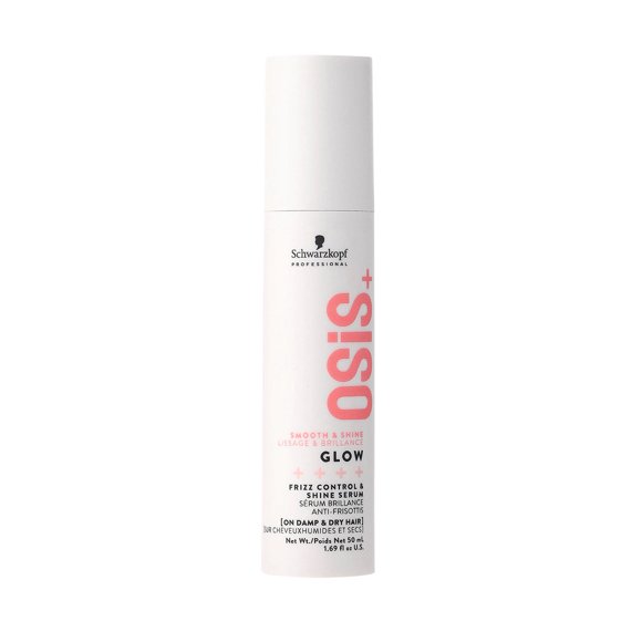Schwarzkopf Osis+ Éclat 50 ml