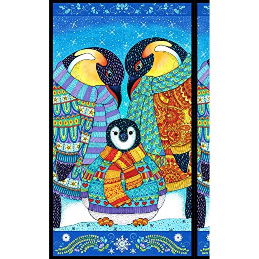 large prints walmart