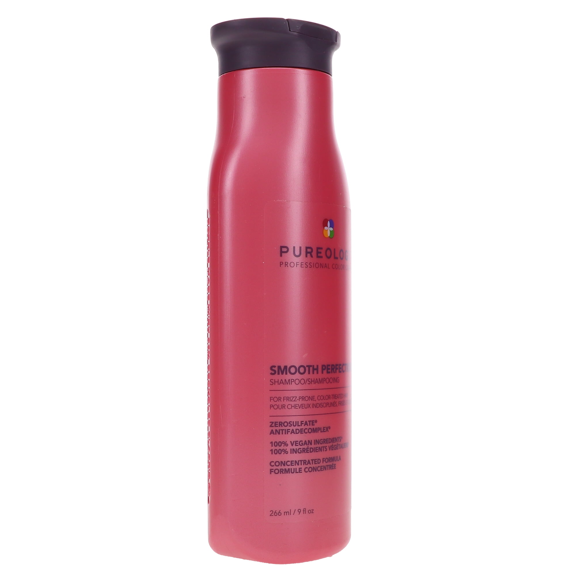 Pureology Smooth Perfection Shampoo OR Conditioner Duo 8.5 oz