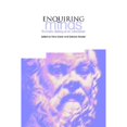 thumbnail image 1 of Pre-Owned Enquiring Minds: Socratic Dialogue in Education (Paperback) by Rene Saran, Barbara Neisser, 1 of 1