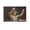Unframe-style, variant on Travis Barker Poster (22) Artworks Canvas Poster Room Aesthetic Wall Art Prints Home Modern Decor Gifts 12x18inch(30x45cm)
