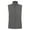 Dark Grey, variant on Mens Camber Vest