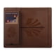 thumbnail image 2 of Automatic Chicken Coop Door USB Horizontal Opening Automatic Chicken Coop Door Opener with Timer Brown, 2 of 5