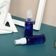 thumbnail image 4 of 2x 50ml Mini botellas de spray recargables Cosméticos Envases de perfume líquido Ndcxsfigh Nuevos Originales, 4 of 9