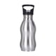 thumbnail image 4 of Jarra de agua de acero inoxidable Strade Fareast Limited 500 ml botella deportiva con tapa sellada, 4 of 8