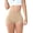 Skin, variant on Women butt lifter panties Lace Tummy Control Shapewear Shorts Fajas Colombianas Moldeadoras Comfortable underwear