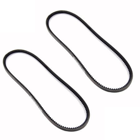 Troy Bilt Snow Blower Auger Belts 289249