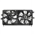 thumbnail image 2 of New Cooling Fan Fits Chevrolet Impala 3.4L 2000-2001 19130418 Gm3117108 19130419, 2 of 2