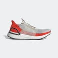 thumbnail image 1 of Tenis Hombre adidas Ultraboost 19 F35245 Running Correr Adidas Ultraboost 19, 1 of 2
