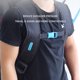 thumbnail image 4 of Mochila Padel Hinchable DQrwqpou Gran Capacidad 105L Accesorios Surf, 4 of 9