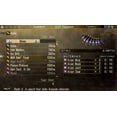 thumbnail image 4 of God Eater Burst - PlayStation Portable, 4 of 22