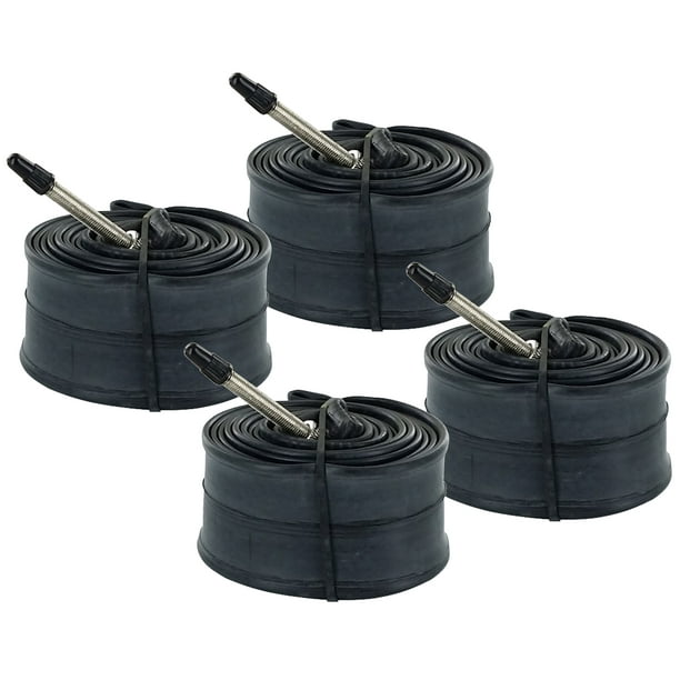 mountain bike inner tube 26