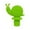 GN2, variant on Beverage Bottle Sealer Colored Sparkling Bottle Stopper Silicone Sealer Bottle Soy Bottle Vinegar Bottle Glass Bottle Sealer Bottle Toppers for Lovers Old Bottle Stoppers Cork Bottle Stoppers for
