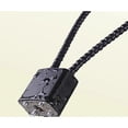 thumbnail image 4 of relayinert 2-Piece Cable Key Lock, Steel Cable Key, Easy Compact And For Heavy-Duty Suitcases, Suitcase Storage Toolboxes., 4 of 6