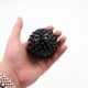 thumbnail image 2 of Bola de acupuntura Strade Fareast Limited negro 2 piezas, 2 of 8