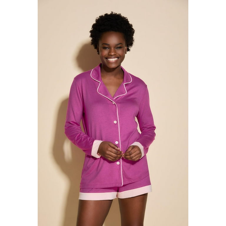 Cosabella pajamas 2024