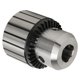thumbnail image 4 of Adaptador De Taladro Portabrocas De Acero De Alta Precisión De 0,6-20 Mm Para Taladro De Impacto ANGGREK, 4 of 8