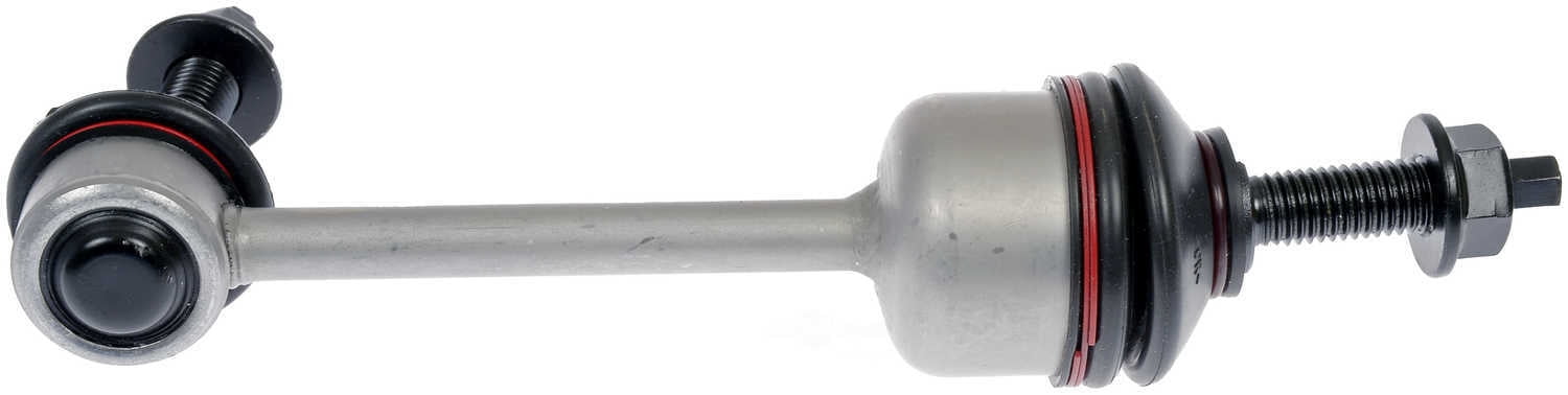 Dorman - OE Solutions 542-602 Suspension Stabilizer Bar Link Kit