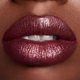 thumbnail image 5 of Lápiz labial Estée Lauder Pure Color Long Lasting 685 Midnight Kiss, 5 of 6