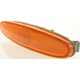 thumbnail image 6 of Side Marker Front Driver Side For 2003-2008 Mazda 6, 6 of 8