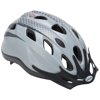 Schwinn Urban Design Micro Bike Helmet, Adult