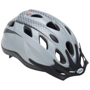 Schwinn Urban Design Micro Bike Helmet, Adult
