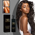 thumbnail image 7 of Tanning Gel for Natural Golden Glow, Gradual Bronzing Lotion for Body, Sunless Self Tanner for Wheat Bronze Skin, Bottle for Streak Free Application, 7 of 7