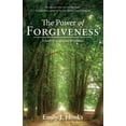 thumbnail image 5 of The Power of Forgiveness: A Guide to Healing and Wholeness, 5 of 5