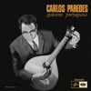 Alliance Carlos Paredes - Guitarra Portuguesa