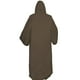 thumbnail image 2 of Disfraz de Jedi ETERNALMARK para hombre adulto, de Anakin Skywalker, talla S, 2 of 7
