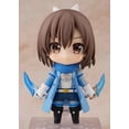 thumbnail image 2 of KADOKAWA BOFURI: No quiero lastimarme, así que maximizaré mi defensa: Sally Nendoroid Figura de acción Multicolor, 2 of 5