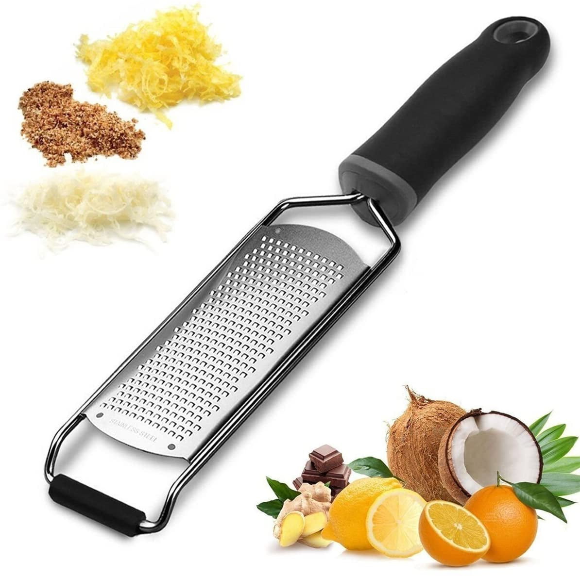 Anti-Scalding Anti-Slip Wide-Mouth Clip Universal for Kitchen Restaurant Canning Tongs Stainless Steel fine/_fine Canning Jar Lifter Long with Grip Handle Red