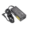 thumbnail image 5 of 19.5v 3.33a 65W 4.5*3.0mm laptop charger adapter for HP Envy 17-wj10us Pavilion 15-j000 Chromebook 11 G4 G5 EE 14 G3 246 G4 248, 5 of 9