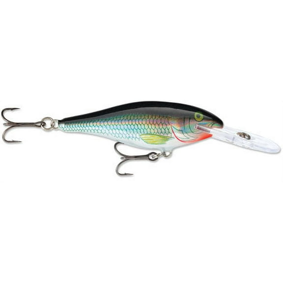 Rapala Shad Rap 07