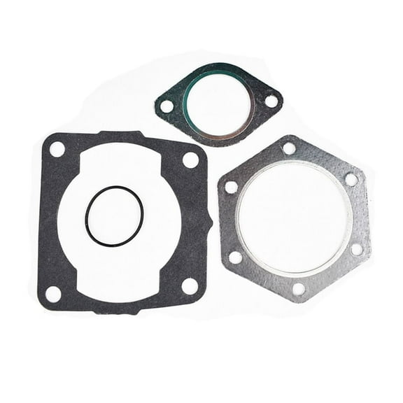 Top End Head Gasket Kit for Polaris Xplorer 300 4X4 2x4 1994-1999 Xpress
