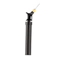 thumbnail image 3 of Lipstore Ball Pump for Sports Balls Air Pump Compact Multifunction Double Action Small Inflator for Soccer Volleyball Basketball Rugby, 3 of 8