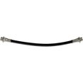 thumbnail image 2 of Dorman H23057 Rear Center Brake Hydraulic Hose for Specific Buick Models, 2 of 4