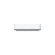 Ubiquiti - UXG-Fiber
