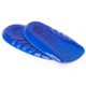 thumbnail image 3 of Par de apoyo para el talón, almohadilla para copa, fascitis plantar, atención pies, unisex Hugo Copas de gel para el talón, 3 of 10